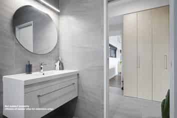 98/685 Karioitahi Road, Waiuku