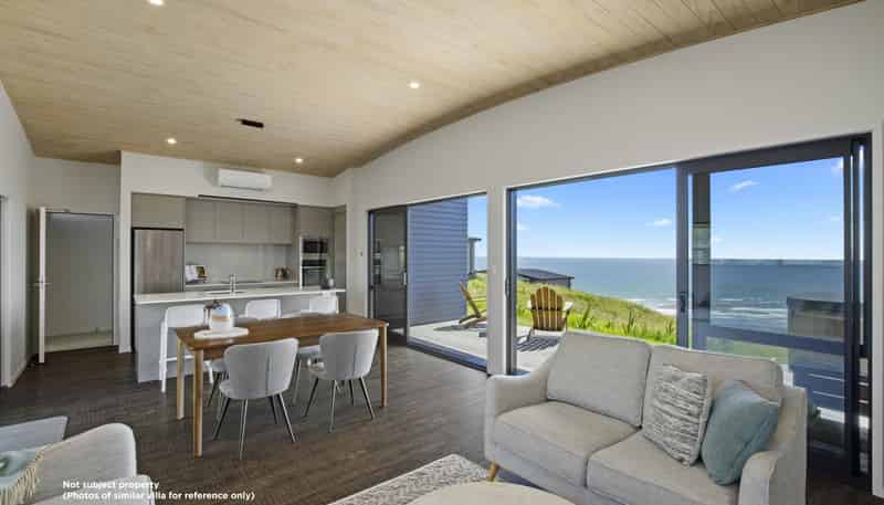 98/685 Karioitahi Road, Waiuku