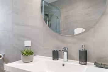 98/685 Karioitahi Road, Waiuku