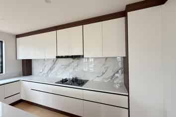 73 Hutchinsons Road, Bucklands Beach