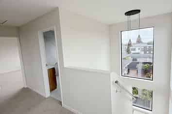 73 Hutchinsons Road, Bucklands Beach