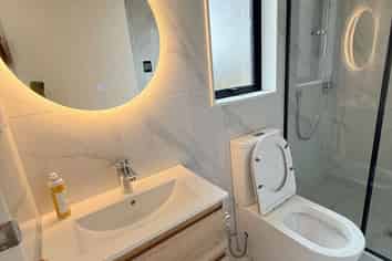 73 Hutchinsons Road, Bucklands Beach