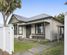31 Leyden Street, Phillipstown, Christchurch City, Canterbury