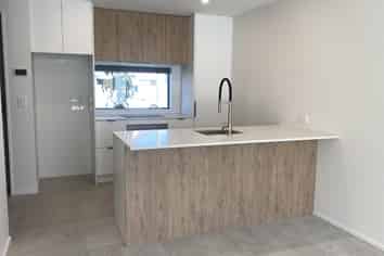 4/311 Hereford Street , Christchurch Central