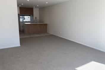 4/311 Hereford Street , Christchurch Central