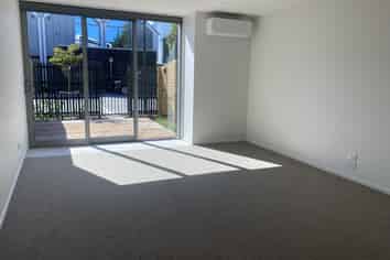 4/311 Hereford Street , Christchurch Central