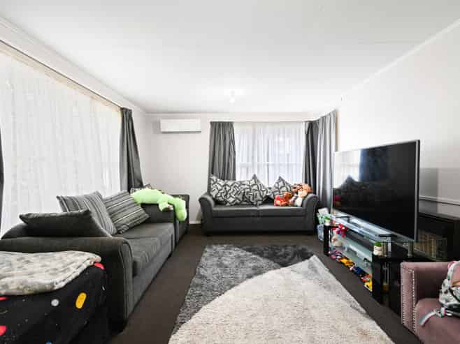 50 Hukanui Road, Chartwell