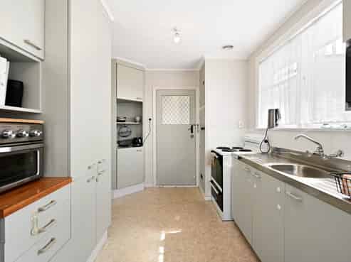 50 Hukanui Road, Chartwell