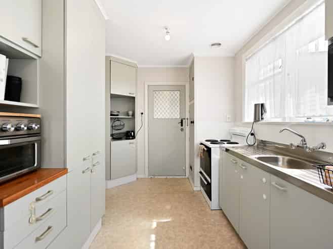 50 Hukanui Road, Chartwell