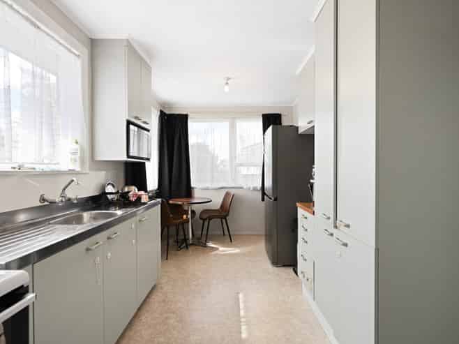 50 Hukanui Road, Chartwell