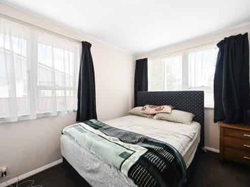 50 Hukanui Road, Chartwell