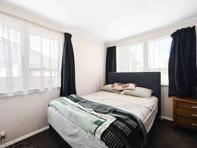 50 Hukanui Road, Chartwell