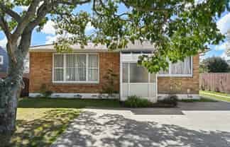 50 Hukanui Road, Chartwell