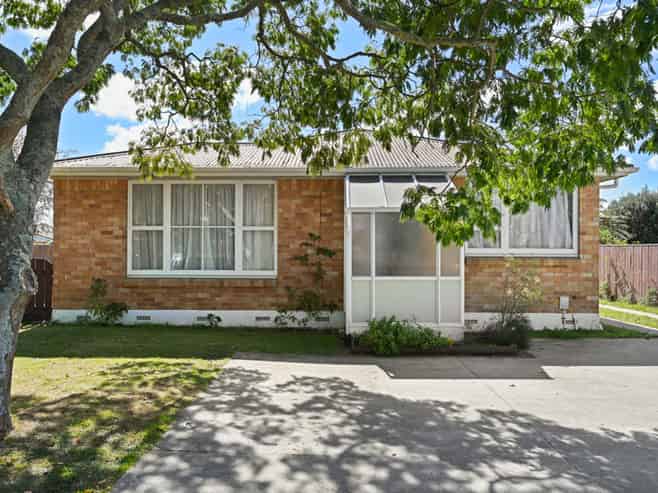 50 Hukanui Road, Chartwell