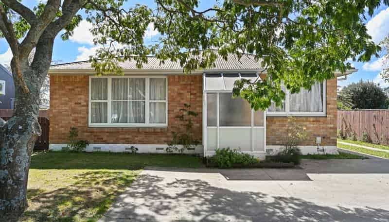 50 Hukanui Road, Chartwell