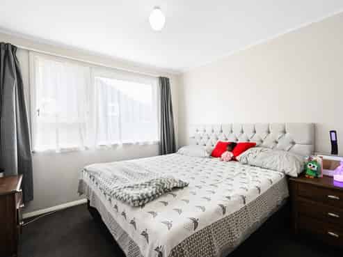 50 Hukanui Road, Chartwell