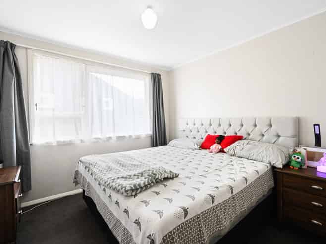 50 Hukanui Road, Chartwell