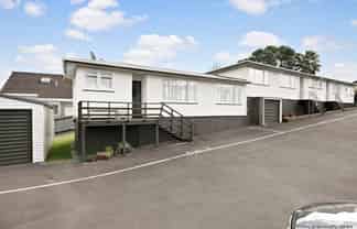 1,2,3/1038 Great North Road, Point Chevalier