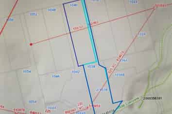 1,2,3/1038 Great North Road, Point Chevalier