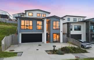 10 Alluvial Street, Flat Bush