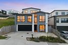 10 Alluvial Street, Flat Bush, Manukau City, Auckland