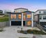 10 Alluvial Street, Flat Bush, Manukau City, Auckland
