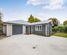 500A Ferguson Street, Palmerston North Central, Palmerston North City, Manawatu / Whanganui