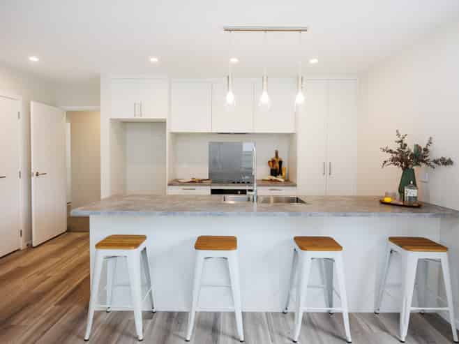 500A Ferguson Street, Palmerston North