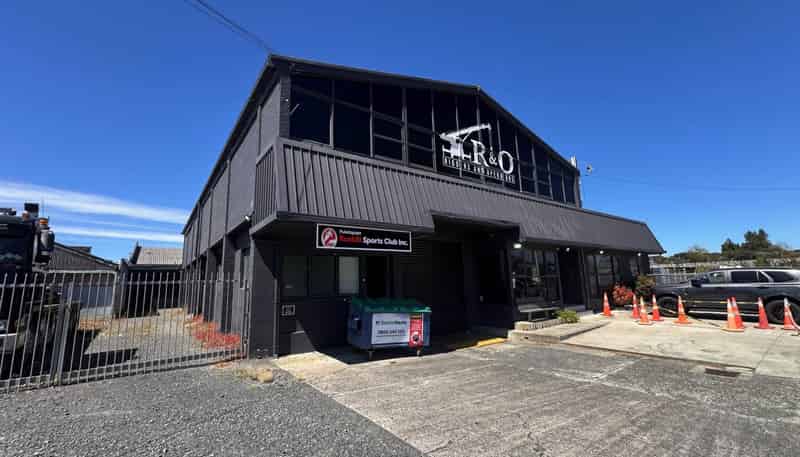 58 Frost Road, Mount Roskill