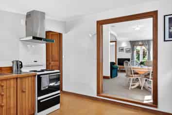 131 Main Street, Greytown