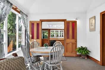 131 Main Street, Greytown