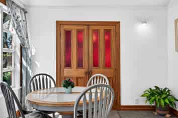 131 Main Street, Greytown