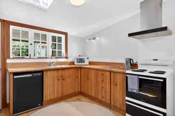 131 Main Street, Greytown