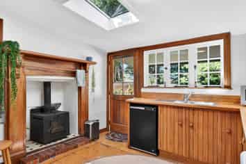 131 Main Street, Greytown