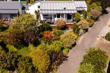 5F Rue Renard, Akaroa