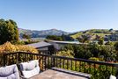5F Rue Renard, Akaroa, Banks Peninsula, Canterbury