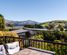 5F Rue Renard, Akaroa, Banks Peninsula, Canterbury