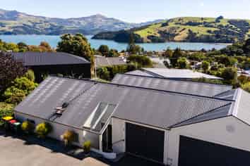5F Rue Renard, Akaroa