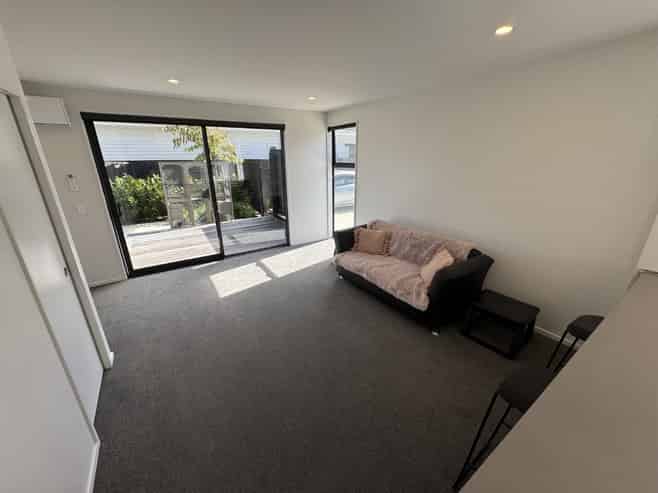 3/7 Hinemoa Street , Spreydon