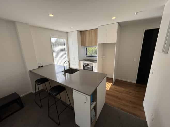 3/7 Hinemoa Street , Spreydon