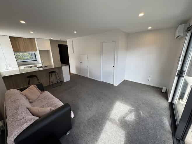 3/7 Hinemoa Street , Spreydon