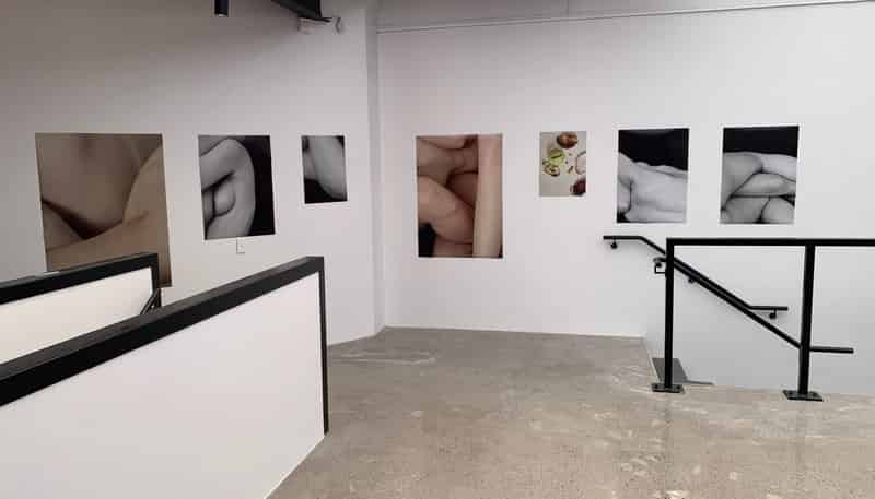 77 Broadway, Newmarket