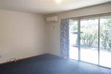 3/22 Havelock Street, Ashburton