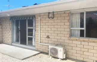 3/22 Havelock Street, Ashburton