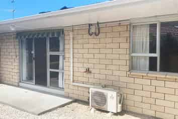 3/22 Havelock Street, Ashburton