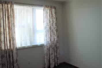 3/22 Havelock Street, Ashburton