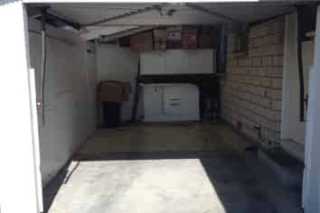 3/22 Havelock Street, Ashburton