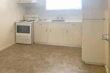 3/22 Havelock Street, Ashburton