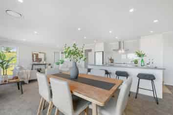 30 Henderson Street, Kimbolton