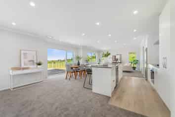 30 Henderson Street, Kimbolton